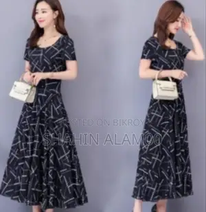 China Linen 1 Piece