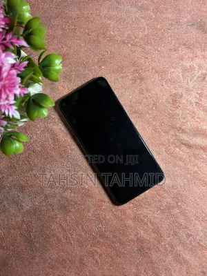 OnePlus Nord CE 2 Lite 128 GB Blue