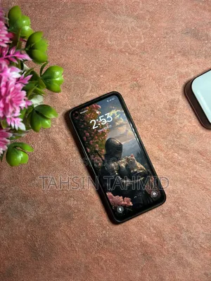 OnePlus Nord CE 2 Lite 128 GB Blue