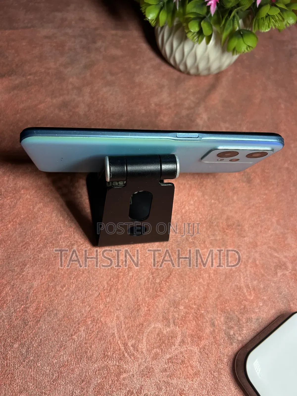 OnePlus Nord CE 2 Lite 128 GB Blue