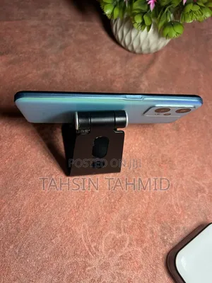 OnePlus Nord CE 2 Lite 128 GB Blue