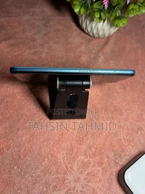 OnePlus Nord CE 2 Lite 128 GB Blue