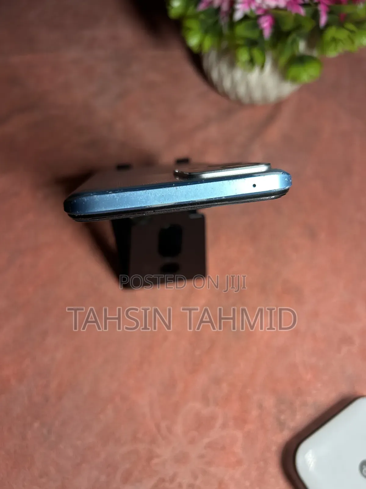 OnePlus Nord CE 2 Lite 128 GB Blue