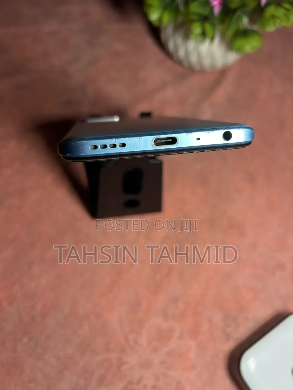 OnePlus Nord CE 2 Lite 128 GB Blue