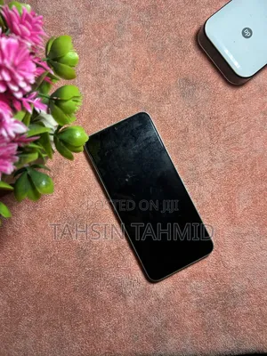 Realme C35 128 GB Green