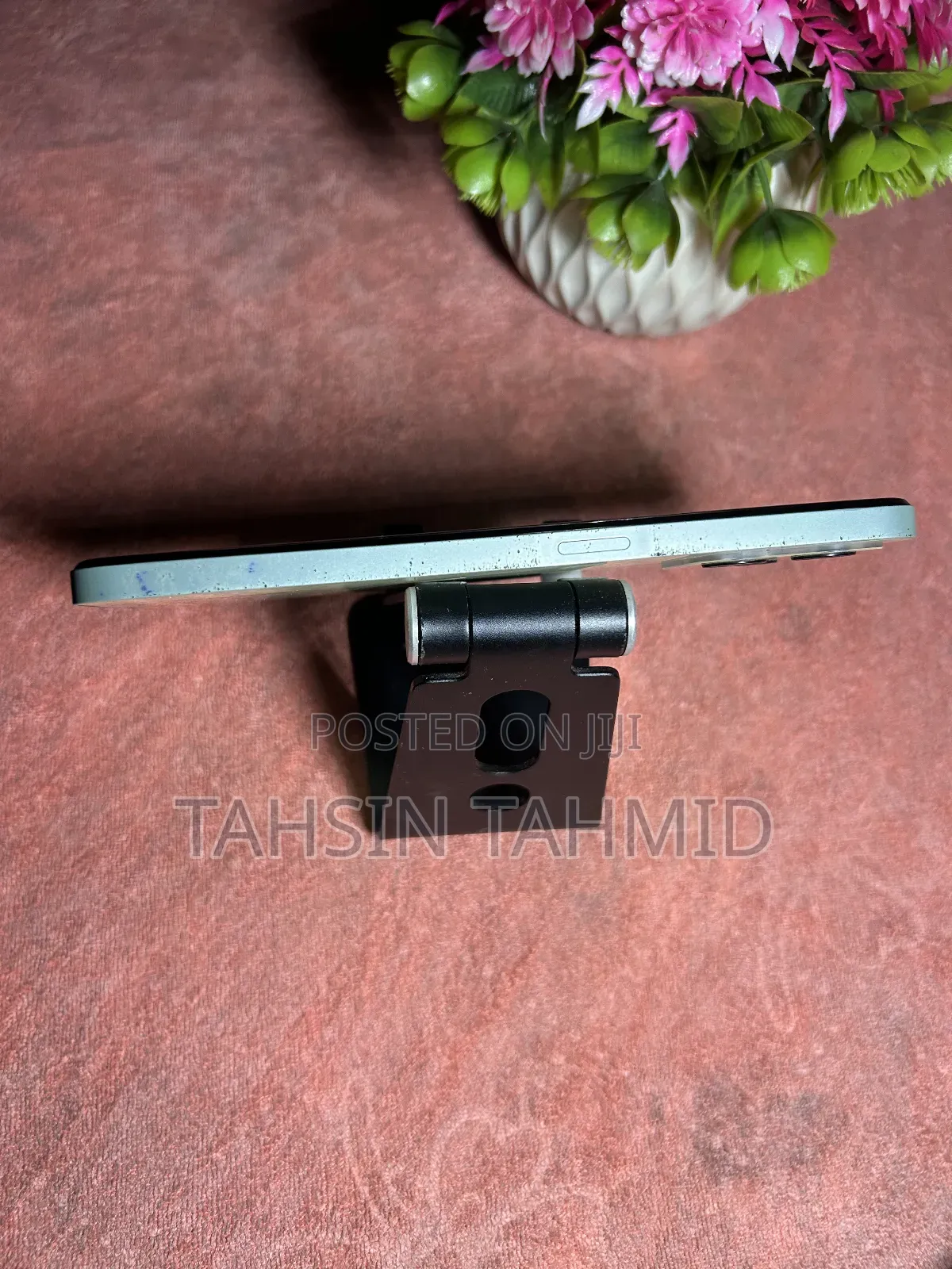 Realme C35 128 GB Green