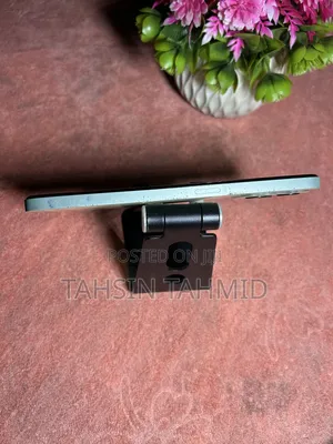 Realme C35 128 GB Green