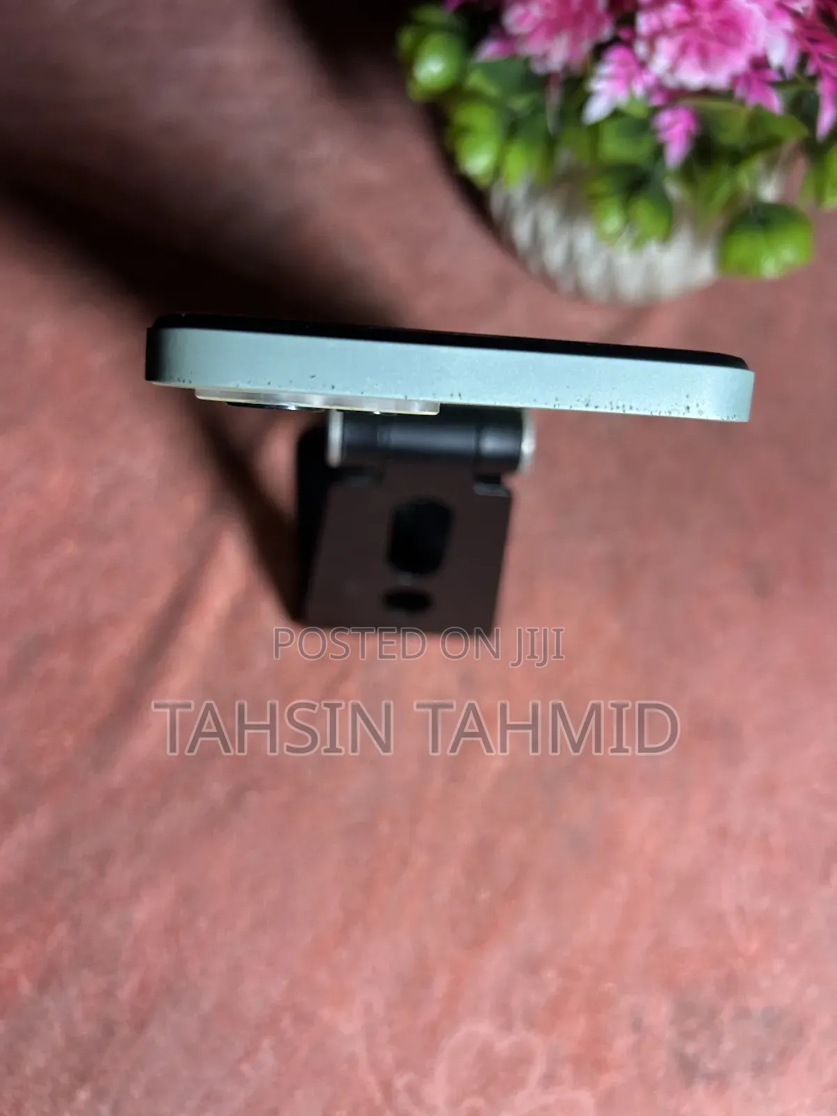 Realme C35 128 GB Green