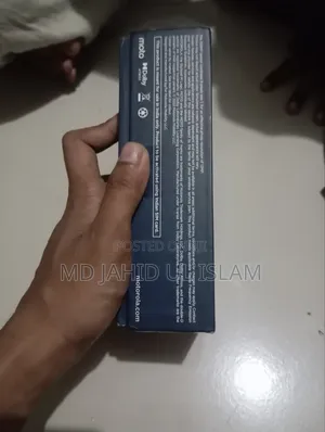 Motorola Moto G72 128 GB Black