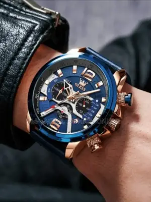 Specification