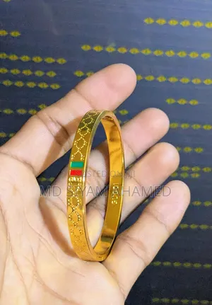 Photo - Gucci Breslaight