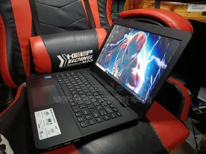 Photo - Laptop Asus VivoBook X540SA 8GB Intel Core I3 HDD 500GB