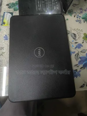 Laptop Asus VivoBook X540SA 8GB Intel Core I3 HDD 500GB