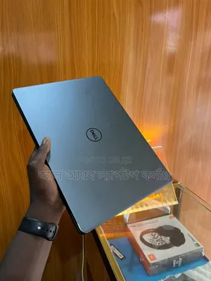 Photo - Laptop Dell Vostro 5481 8GB Intel Core I7 SSD 256GB