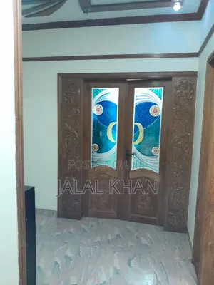 Furnished 3bdrm Apartment in Gulshan 2 for Rent