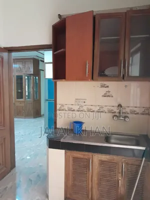 Furnished 3bdrm Apartment in Gulshan 2 for Rent