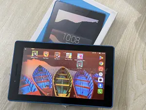 Lenovo IdeaPad S2 4 GB Blue