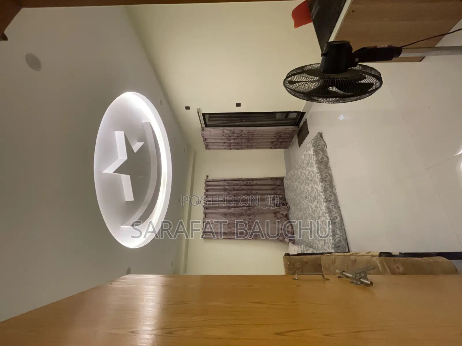 3bdrm Apartment in Luxury Green Place, Gazipur Sadar for Sale