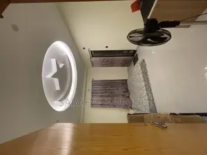 Photo - 3bdrm Apartment in Luxury Green Place, Gazipur Sadar for Sale