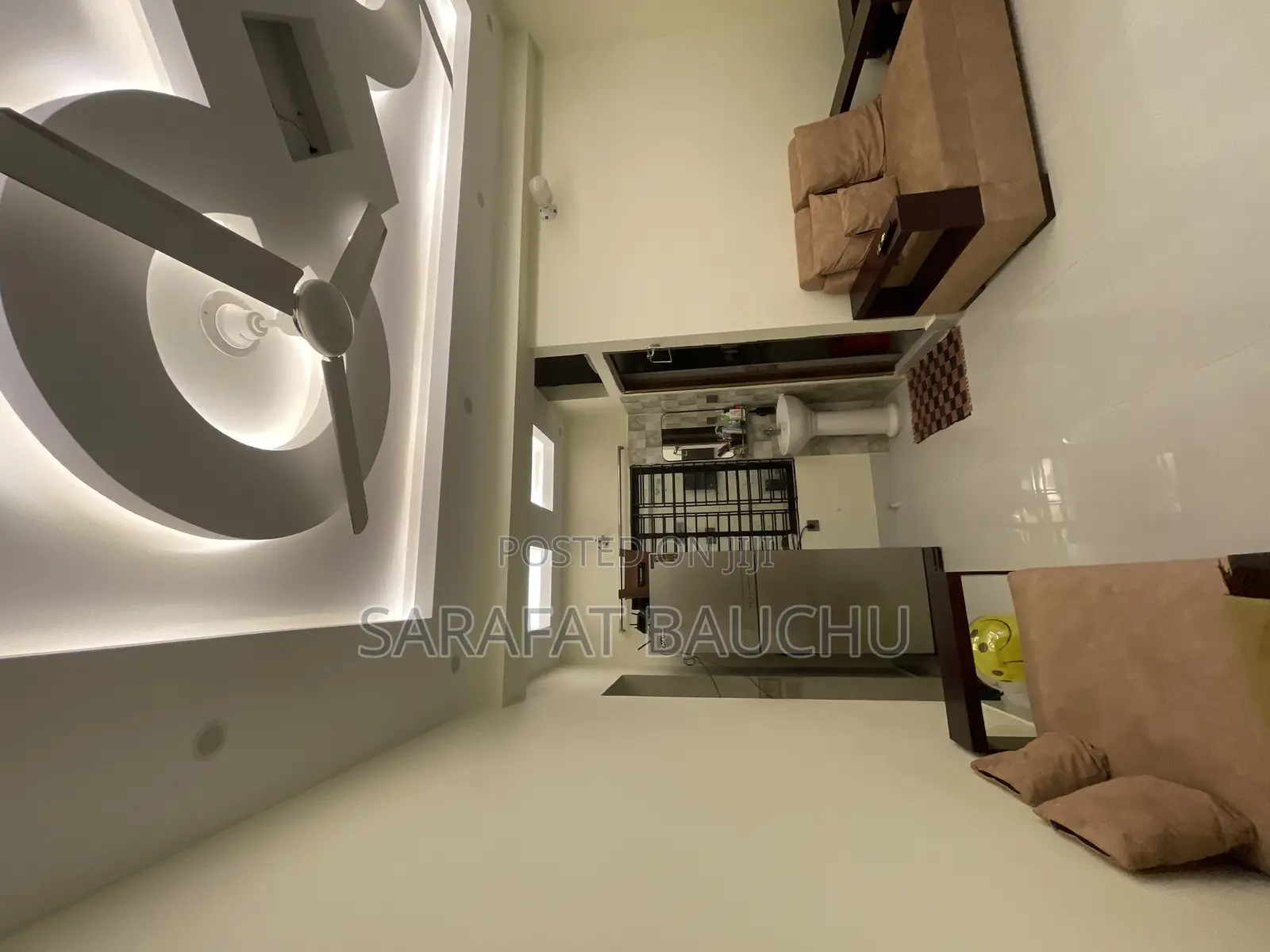 3bdrm Apartment in Luxury Green Place, Gazipur Sadar for Sale