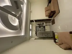 3bdrm Apartment in Luxury Green Place, Gazipur Sadar for Sale