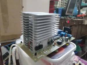 Photo - 876 Ips / Ups Sigment Display