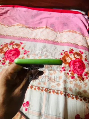 Motorola Edge 50 Fusion 256 GB Blue