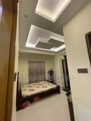 3bdrm Apartment in Luxury Green Place, Gazipur Sadar for Sale