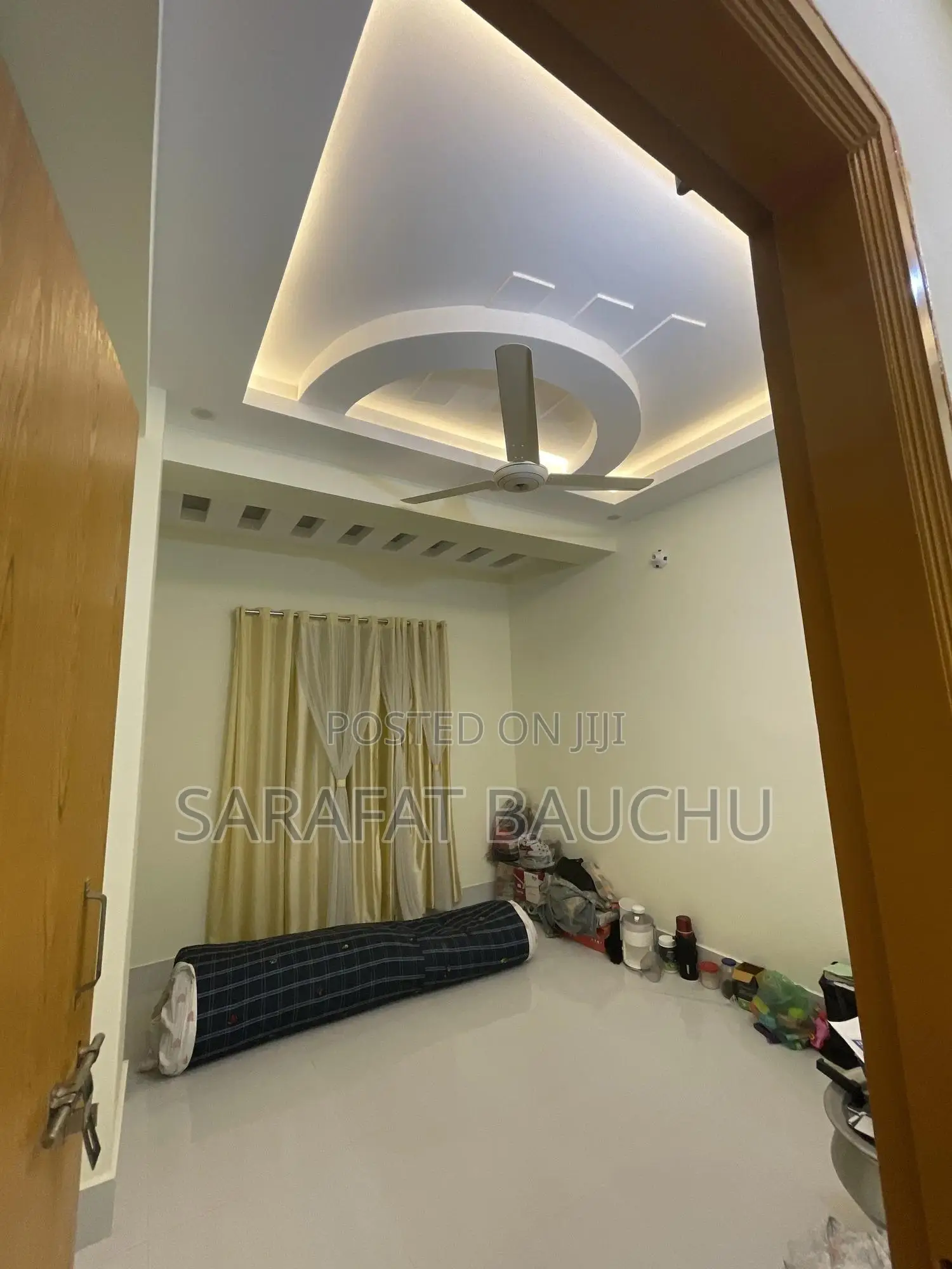 3bdrm Apartment in Luxury Green Place, Gazipur Sadar for Sale