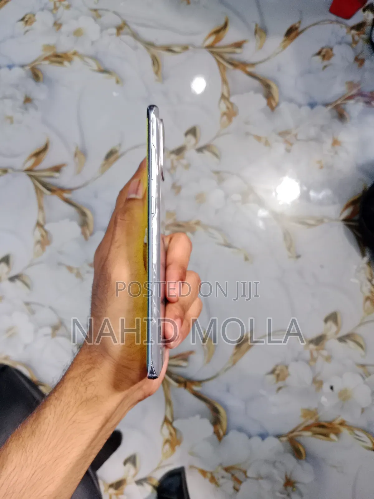 Samsung Galaxy S20 128 GB