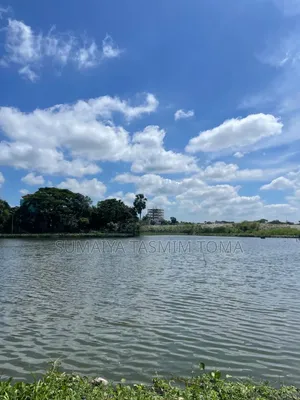 ১৫২৮ বর্গফুট জমির শেয়ার বিক্রি হবে