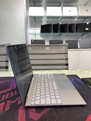 Laptop Dell XPS 13 16GB Intel Core I5 SSD 512GB