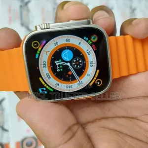 Powerbank + Smart Watch + Bluetooth Speaker + Neckband