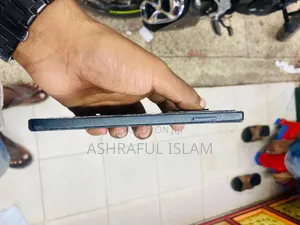 Xiaomi Redmi Note 13 256 GB Black