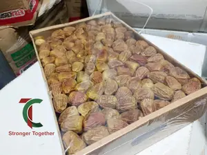 Sukkari Dates - 3 Kg Premium Quality, Fresh and Healthy