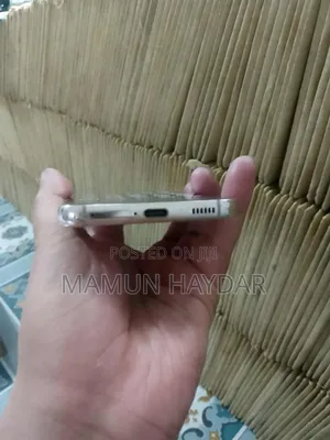 Samsung Galaxy S22 5G 256 GB Bronze