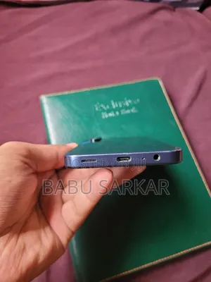 Samsung Galaxy A15 5G 128 GB Gray