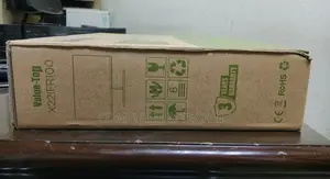 Value-Top X22ifr100 – 22” Ips Full Hd Freesync Monitor