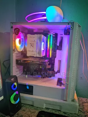 Computer Only Just Pc Ok