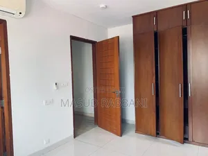 Photo - 3bdrm Apartment in Uttara for Sale