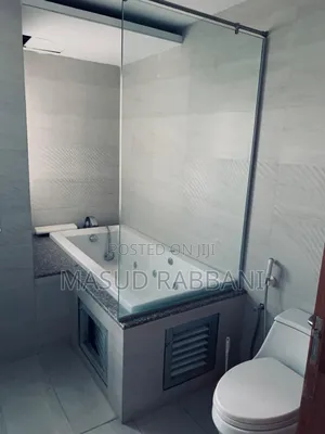 3bdrm Apartment in Uttara for Sale