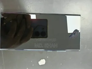 Photo - Samsung Galaxy S22 Ultra 5G 256 GB Green