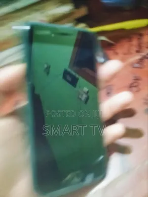 Oppo A57 32 GB Black