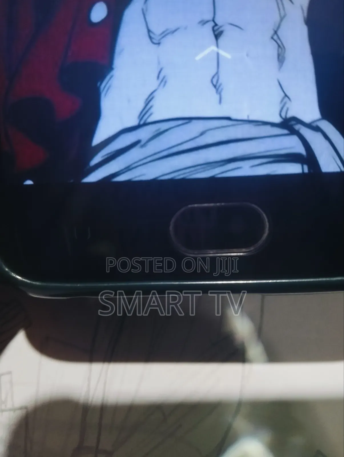 Oppo A57 32 GB Black