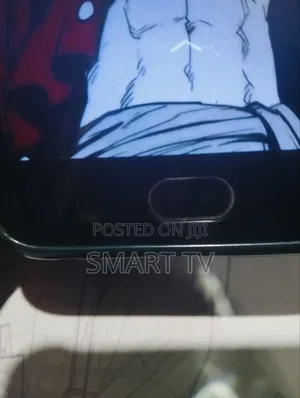 Oppo A57 32 GB Black