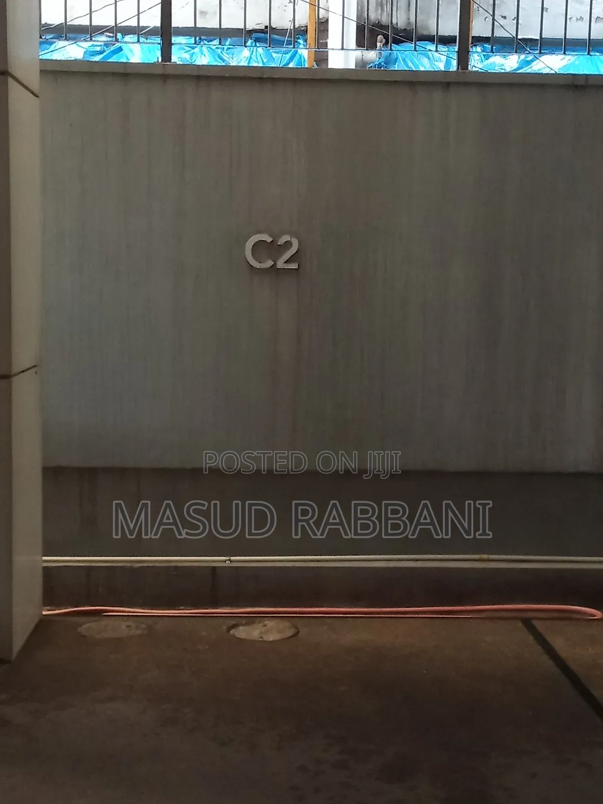 3bdrm Apartment in Uttara for Sale