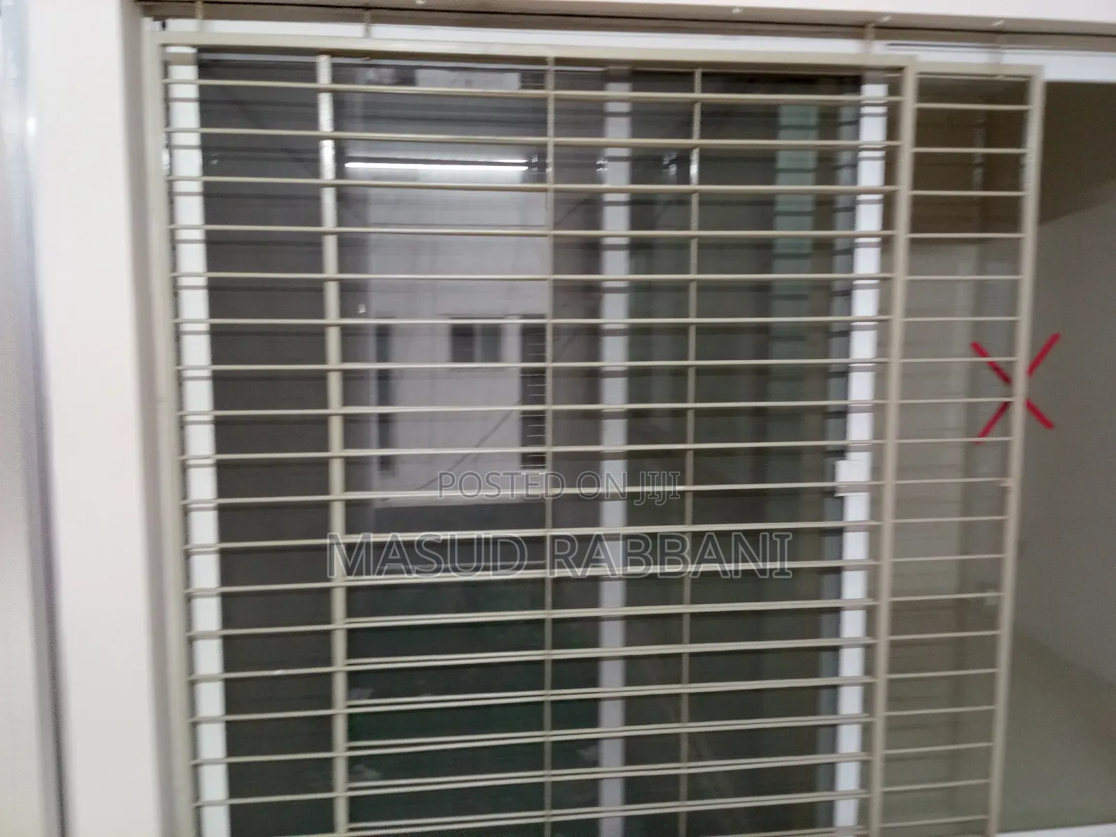 3bdrm Apartment in Uttara for Sale