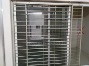 3bdrm Apartment in Uttara for Sale