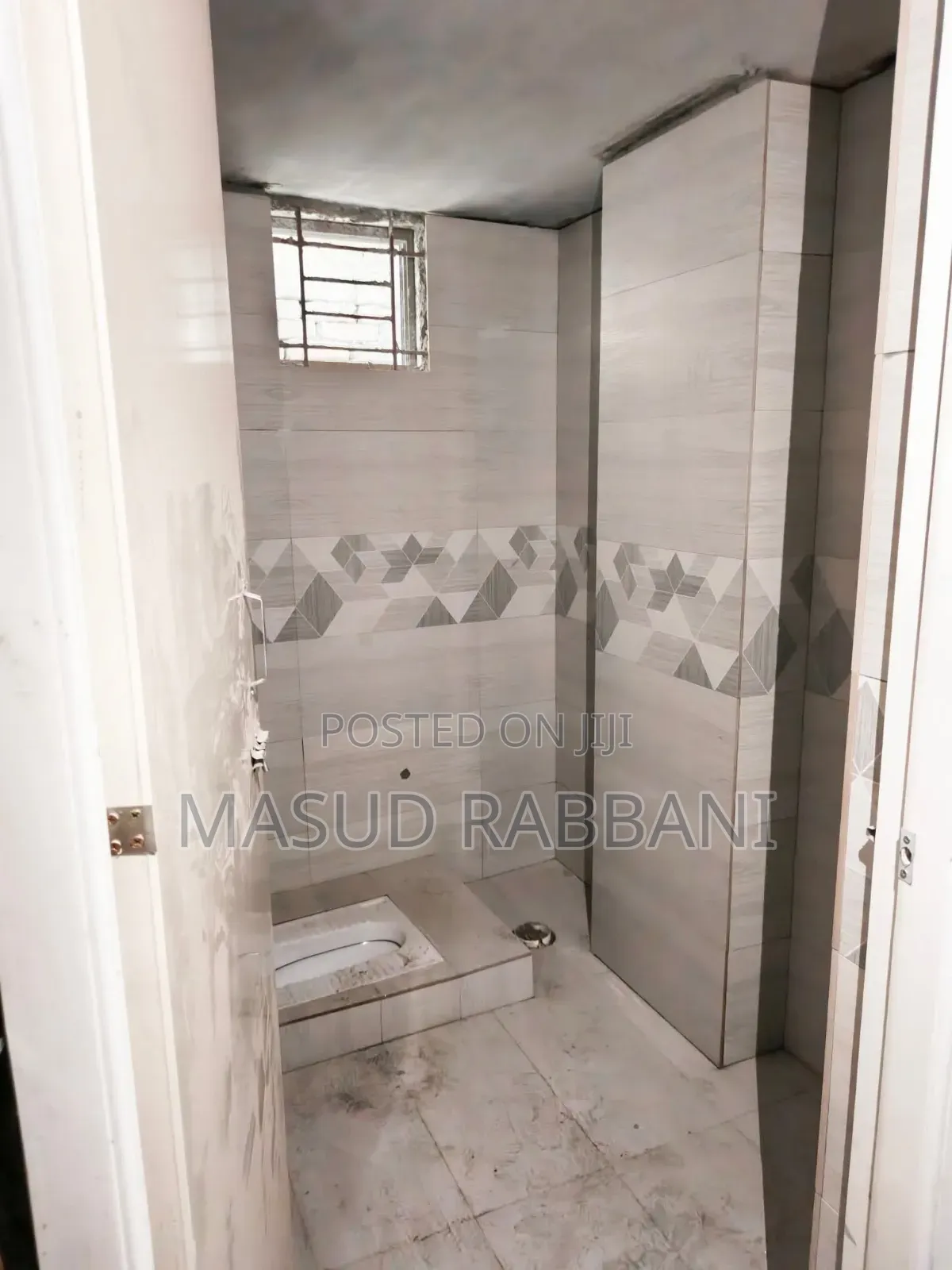 3bdrm Apartment in Uttara for Sale