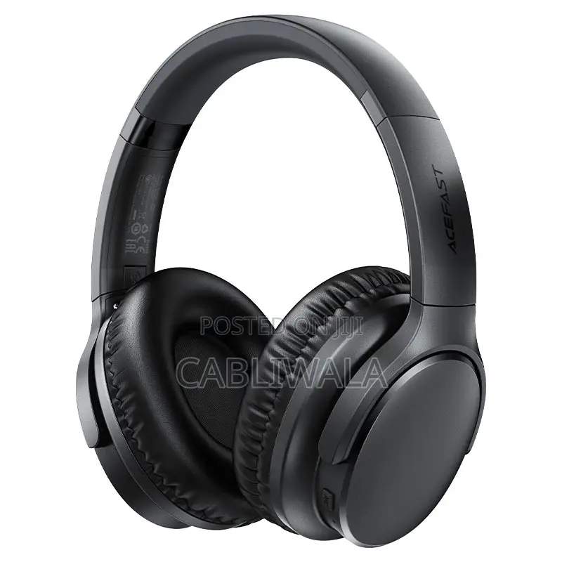 Acefast H10 Wireless Headset.